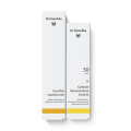 HAUSCHKA Sonnenset